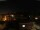 Webcam in Savignano sul Panaro, 34 km entfernt