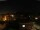 Webcam in Savignano sul Panaro, 27.8 km entfernt