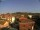 Webcam in Savignano sul Panaro, 11.5 km entfernt