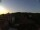 Webcam in Savignano sul Panaro, 19.3 km entfernt
