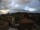 Webcam in Savignano sul Panaro, 11.5 km entfernt