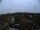 Webcam in Savignano sul Panaro, 24.7 km entfernt