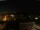 Webcam in Savignano sul Panaro, 23.1 km