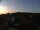 Webcam in Savignano sul Panaro, 18.7 km