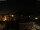 Webcam in Savignano sul Panaro, 18.4 km