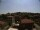 Webcam in Savignano sul Panaro, 14.6 km