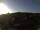 Webcam in Savignano sul Panaro, 0 km entfernt