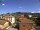 Webcam in Savignano sul Panaro, 11.8 mi away