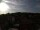 Webcam in Savignano sul Panaro, 4.7 mi away