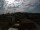 Webcam in Savignano sul Panaro, 16.3 mi away