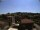 Webcam in Savignano sul Panaro, 0 km