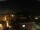 Webcam in Savignano sul Panaro, 40.2 km entfernt