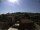 Webcam in Savignano sul Panaro, 10.7 km entfernt