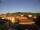 Webcam in Savignano sul Panaro, 27.8 km entfernt