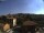 Webcam in Savignano sul Panaro, 20.2 km