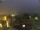 Webcam in Savignano sul Panaro, 13.1 mi away