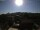 Webcam in Savignano sul Panaro, 16.3 mi away