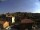 Webcam in Savignano sul Panaro, 0 km
