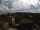 Webcam in Savignano sul Panaro, 9.5 mi away