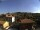 Webcam in Savignano sul Panaro, 24.7 km