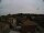 Webcam in Savignano sul Panaro, 5.7 mi away