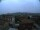 Webcam in Savignano sul Panaro, 4.2 mi away
