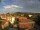 Webcam in Savignano sul Panaro, 7.1 mi away