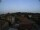 Webcam in Savignano sul Panaro, 7.6 mi away