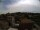 Webcam in Savignano sul Panaro, 20.2 km entfernt