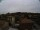 Webcam in Savignano sul Panaro, 6.5 km