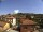 Webcam in Savignano sul Panaro, 7.8 mi away