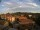 Webcam in Savignano sul Panaro, 16.2 mi away
