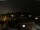 Webcam in Savignano sul Panaro, 6.5 km