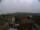 Webcam in Savignano sul Panaro, 10.7 km