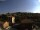 Webcam in Savignano sul Panaro, 13.7 mi away