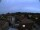 Webcam in Savignano sul Panaro, 37.3 km