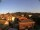 Webcam in Savignano sul Panaro, 10.3 mi away