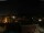 Webcam in Savignano sul Panaro, 26.6 km