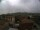 Webcam in Savignano sul Panaro, 10.7 km