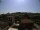 Webcam in Savignano sul Panaro, 16.3 mi away
