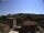 Webcam in Savignano sul Panaro, 0 km