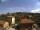 Webcam in Savignano sul Panaro, 24.7 km entfernt