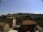 Webcam in Savignano sul Panaro, 11.7 mi away