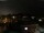 Webcam in Savignano sul Panaro, 13.1 mi away