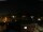 Webcam in Savignano sul Panaro, 5.3 mi away