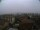 Webcam in Savignano sul Panaro, 15.4 km