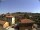 Webcam in Savignano sul Panaro, 35.5 km