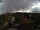 Webcam in Savignano sul Panaro, 39.2 km