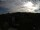 Webcam in Savignano sul Panaro, 21.7 km