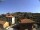 Webcam in Savignano sul Panaro, 24.1 km entfernt